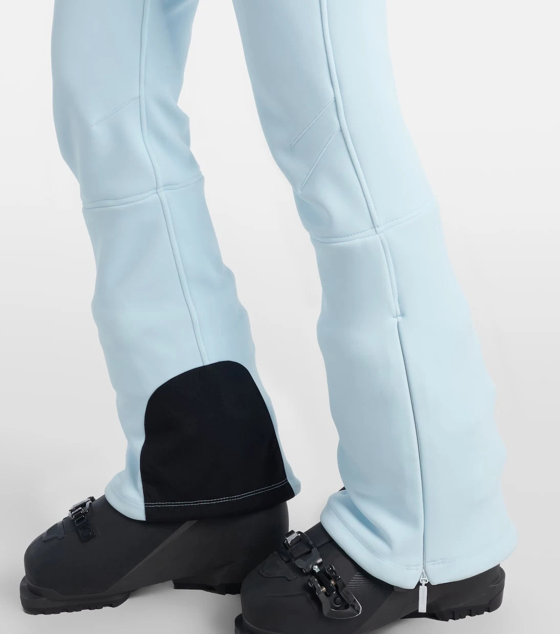 Cordova - Hoodoo ski suit