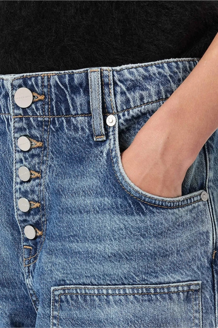 Дънки AllSaints