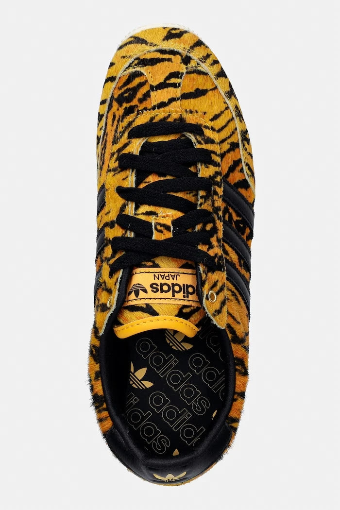 adidas Originals Japan маратонки дамски от кожа