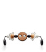 BabyBjörn Googly Eye Bouncer Toy