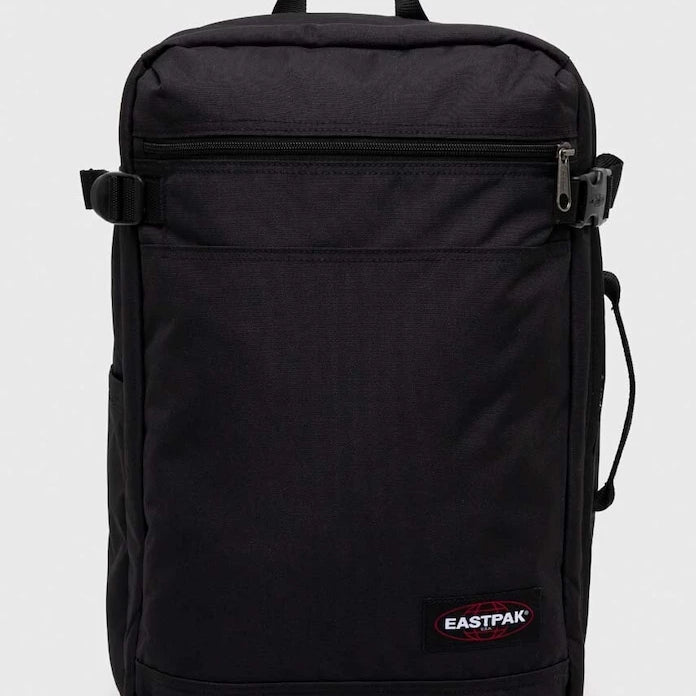 Раница Eastpak