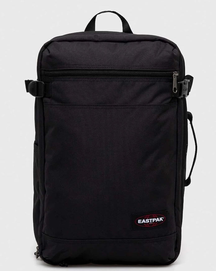 Раница Eastpak