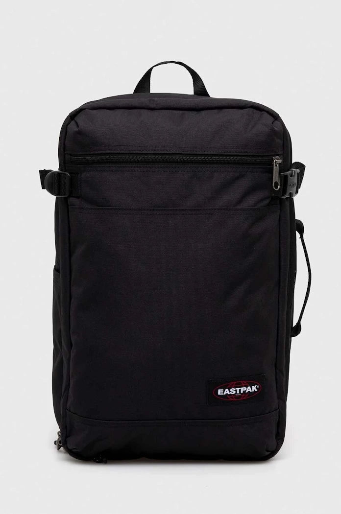 Eastpak Sırt Çantası