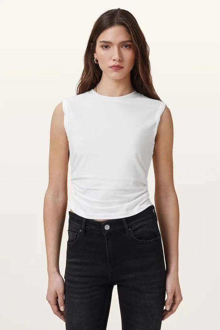 Топ AllSaints WEST