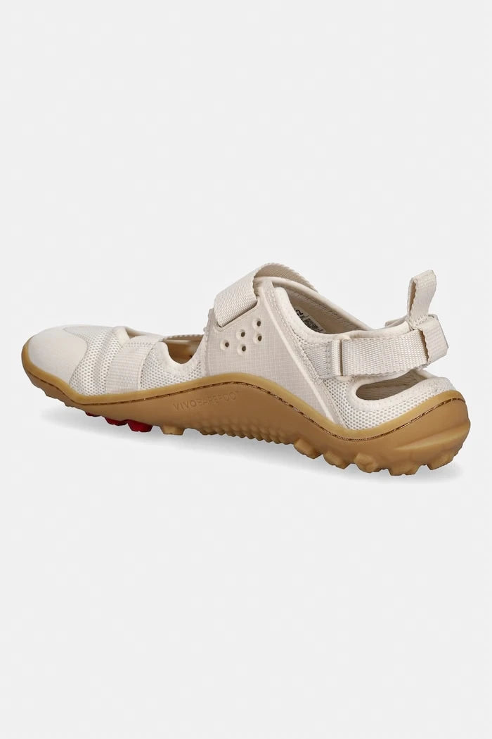 Сандали Vivobarefoot TRACKER SANDAL