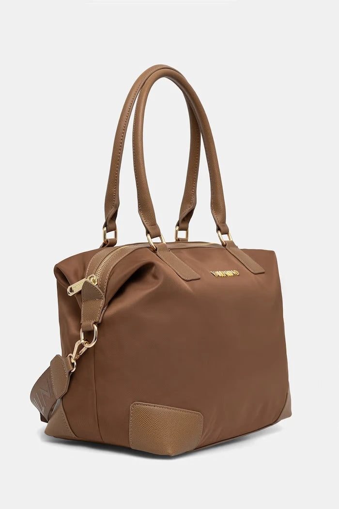 Valentino Bags чанта дамска JOLLY BIS RE