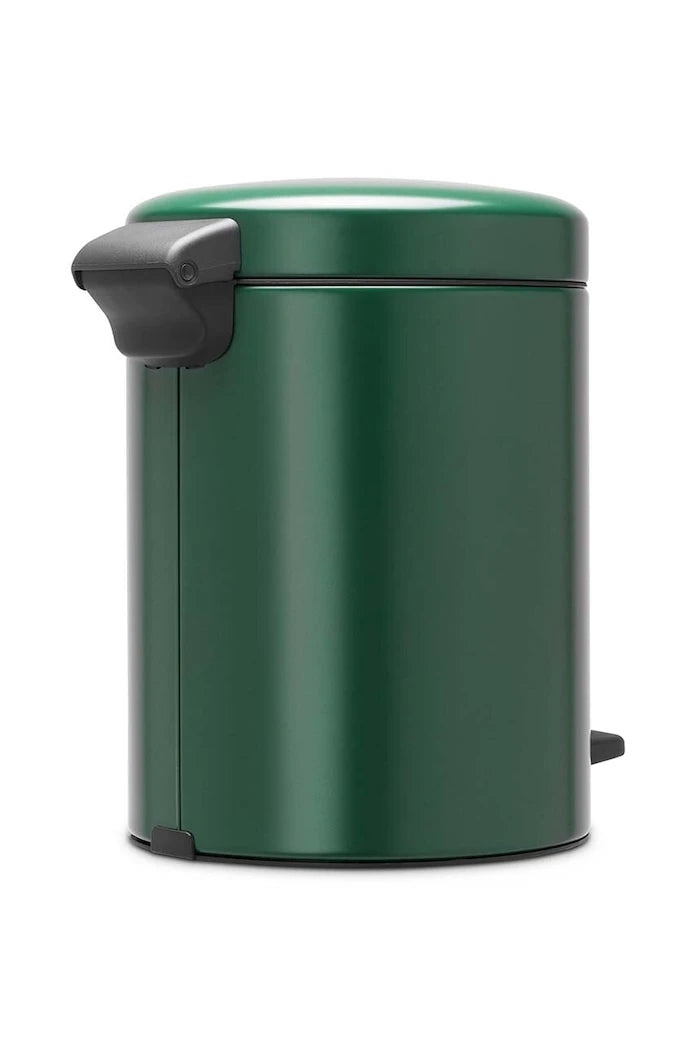 Brabantia NewIcon 5 L Çöp Kovası