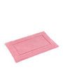 Abyss & Habidecor Must Bath Mat (50cm x 80cm)