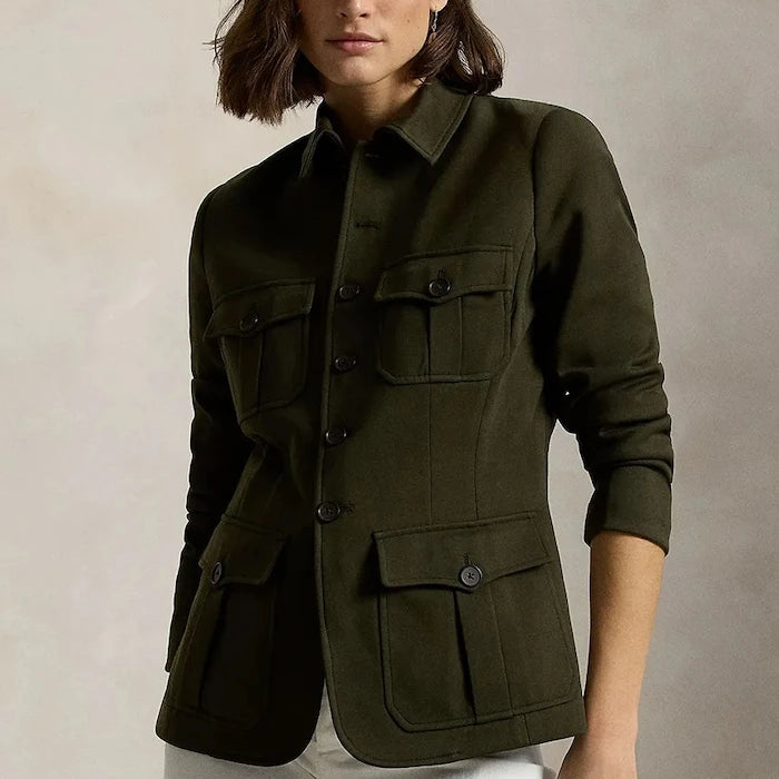 Сако Polo Ralph Lauren