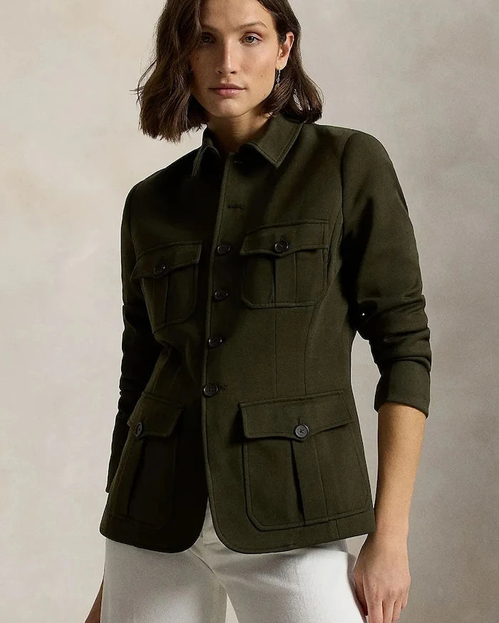Polo Ralph Lauren Ceket