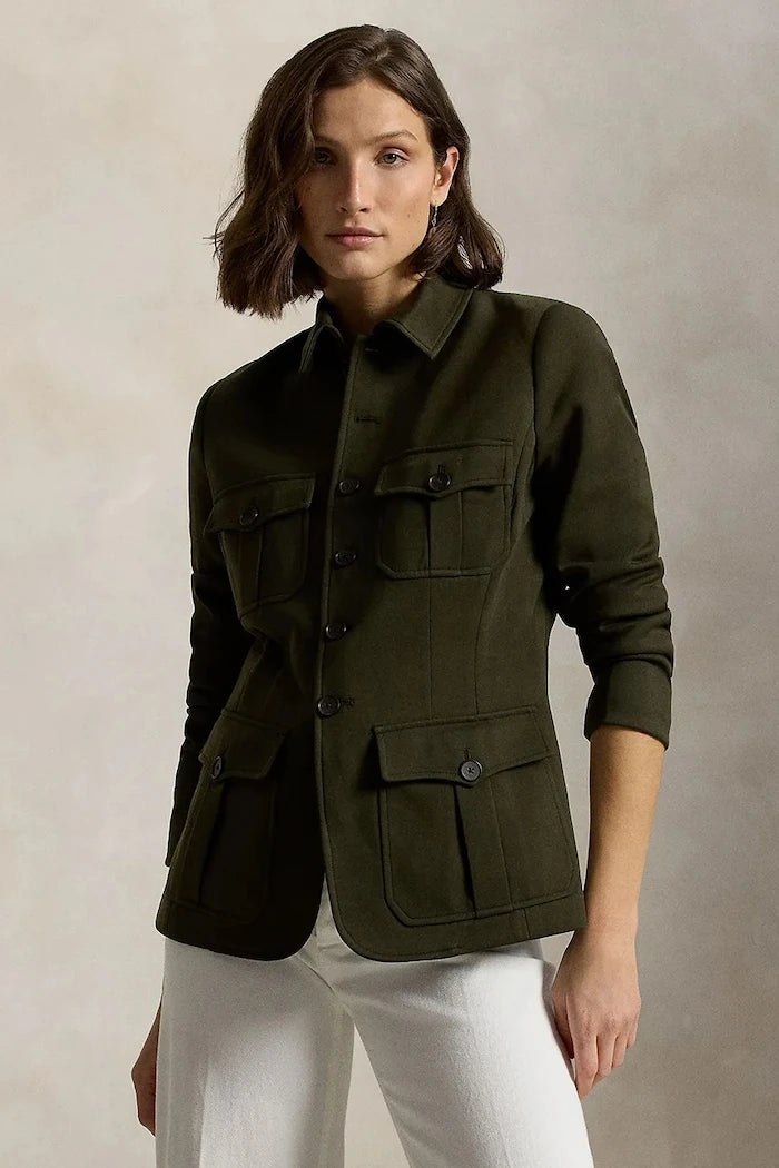 Сако Polo Ralph Lauren