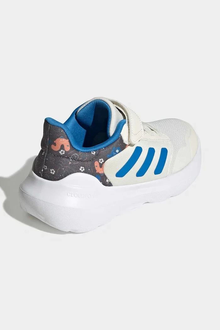 Детски маратонки adidas Tensaur Run 3.0