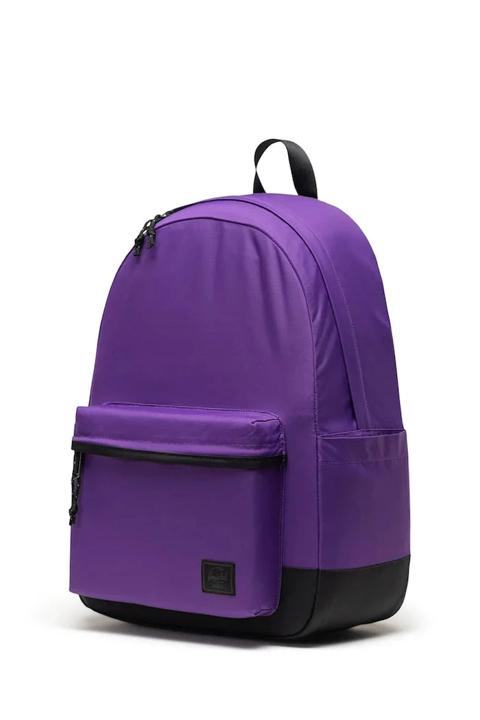 Herschel градска раница Classic™ XL