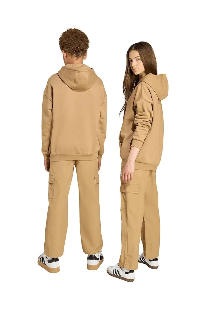 Панталон adidas Originals