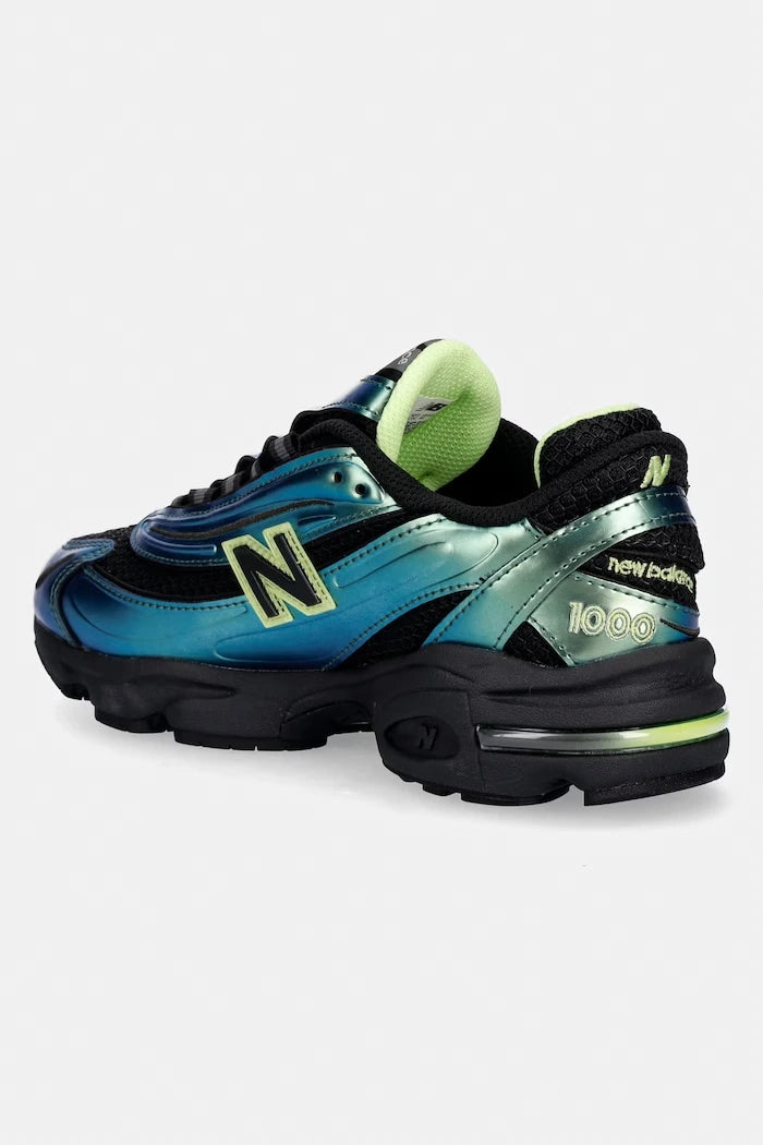 New Balance 1000 Маратонки