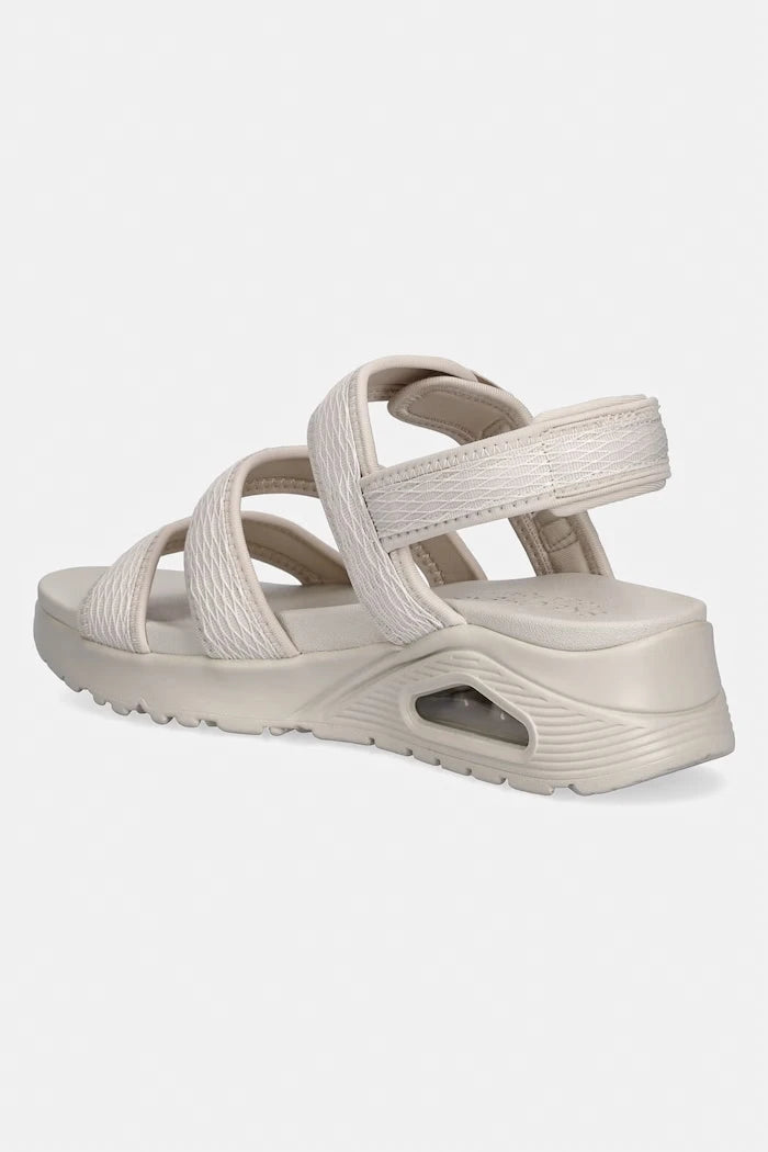 Skechers kadın trekking sandaletleri UNO SANDAL