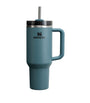 Quencher H2.0 Flowstate Tumbler (1.18L)