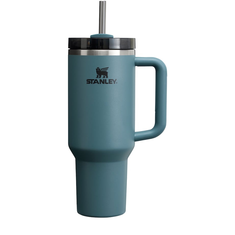 Quencher H2.0 Flowstate Tumbler (1.18L)