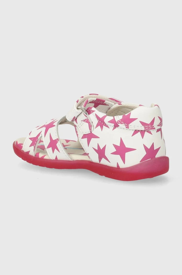 Детски сандали Agatha Ruiz de la Prada