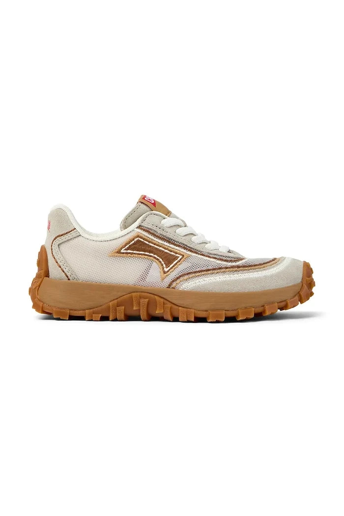Camper TWS KIDS маратонки за деца