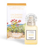HERMÈS Un Jardin à Cythère Hair Mist (30ml)