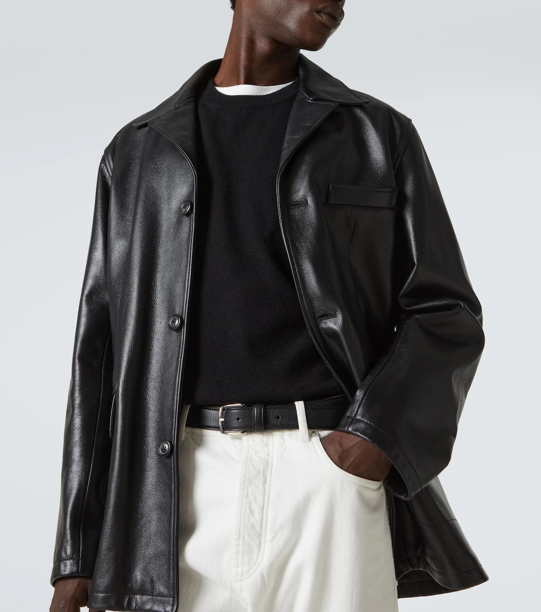 Brunello Cucinelli - Cashmere sweater