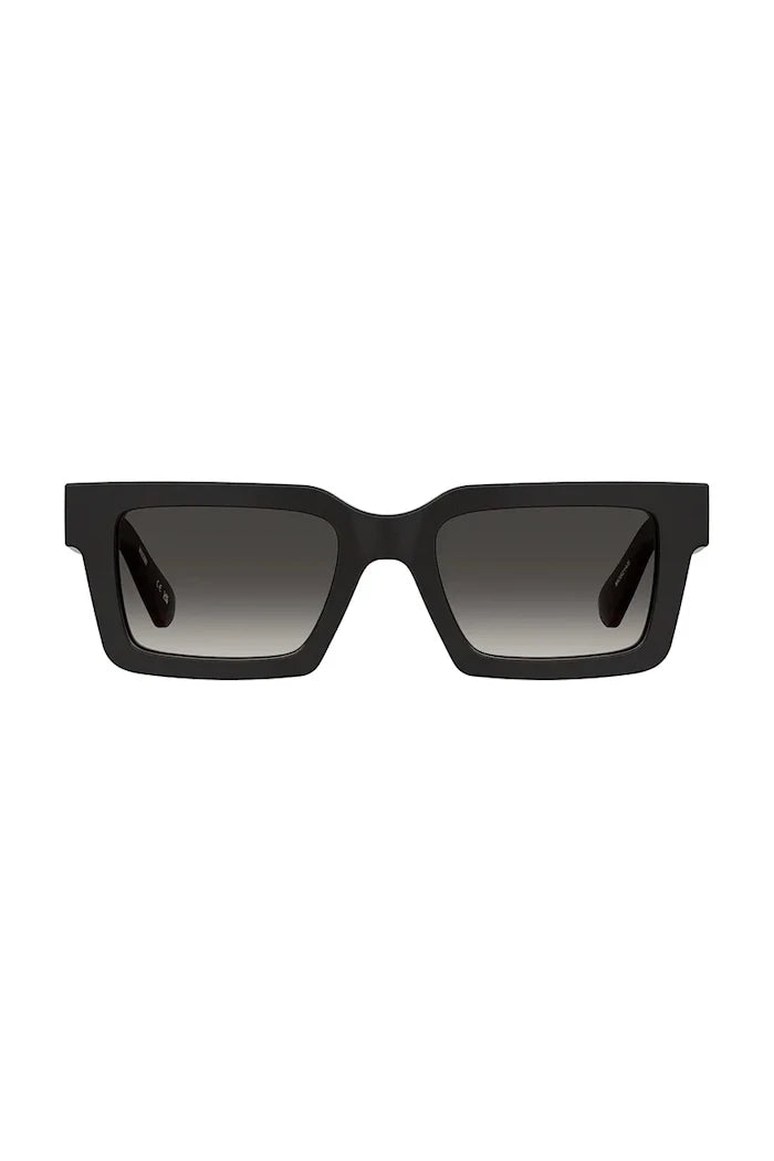 Moschino Слънчеви очила wayfarer