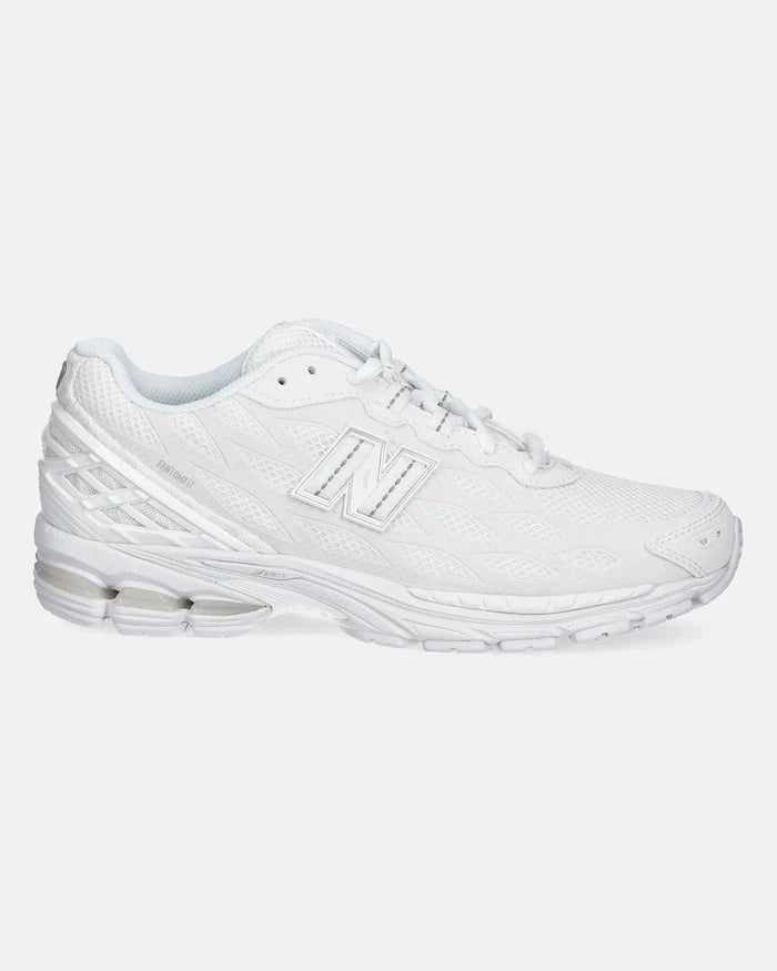 New Balance 1906 Spor Ayakkabı