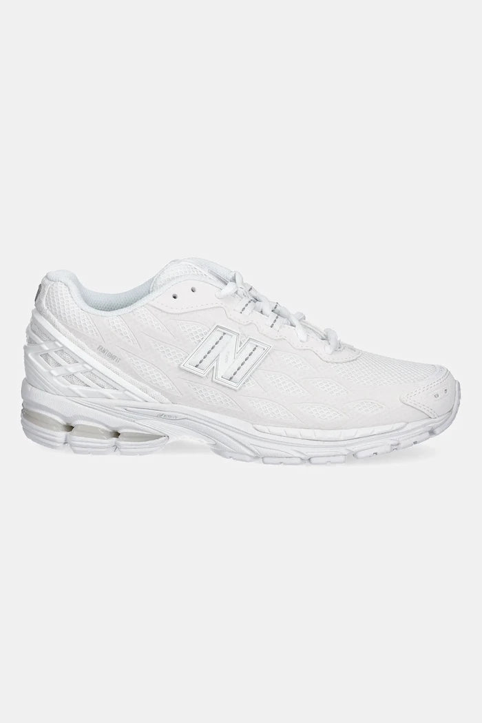 Маратонки New Balance 1906