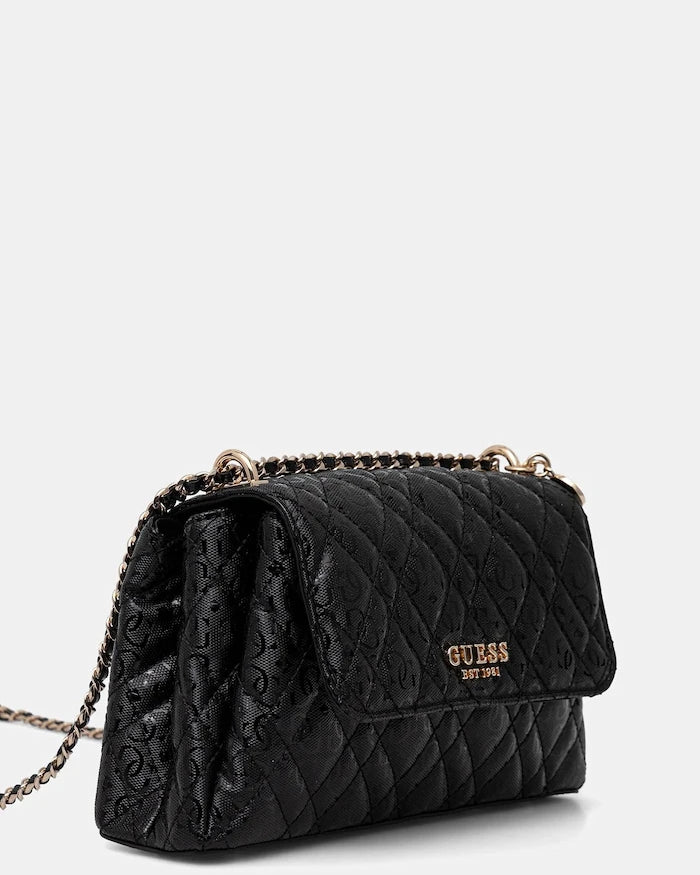 Guess ISEMAY Çanta