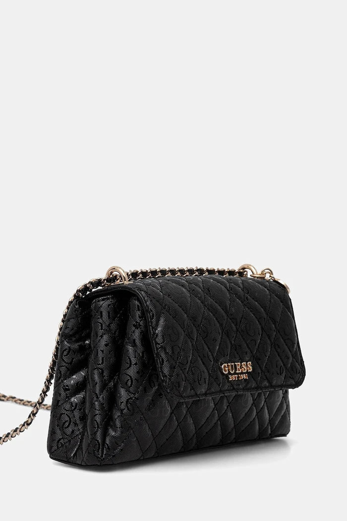 Guess ISEMAY Çanta