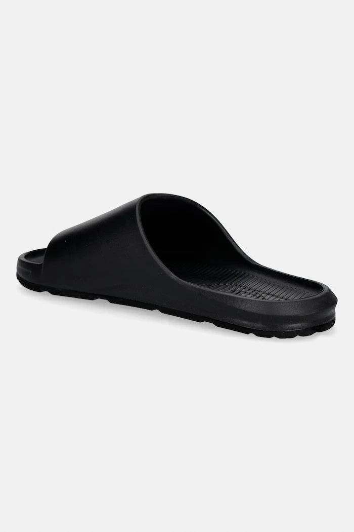 Rip Curl чехли мъжки PILL BLOOM SLIDE