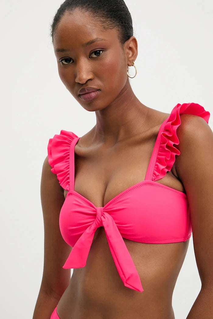 Answear.LAB Bikini Üstü