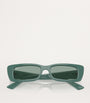 Bio-Based RB4425 Teru Sunglasses