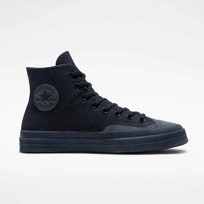 Високи кецове Converse Chuck 70 Marquis