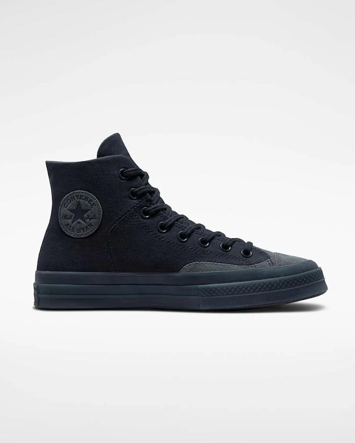 Converse Chuck 70 Marquis Yüksek Spor Ayakkabı