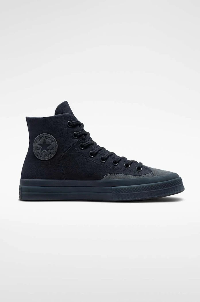 Converse Chuck 70 Marquis Yüksek Spor Ayakkabı