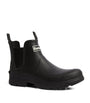 Barbour Nimbus Wellington Boots