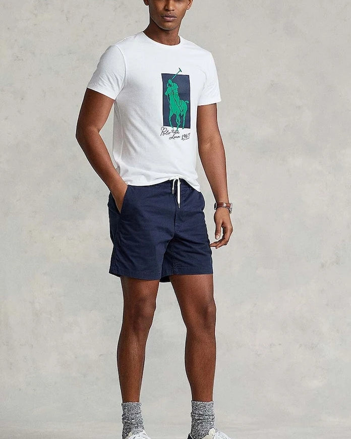 Polo Ralph Lauren - Şort