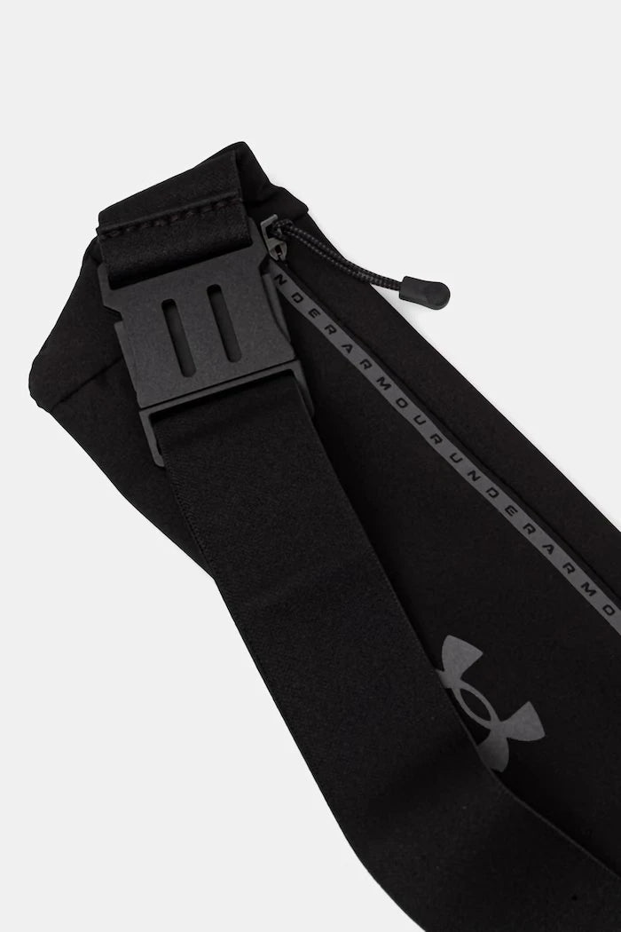 Under Armour Velociti Koşu Kemeri