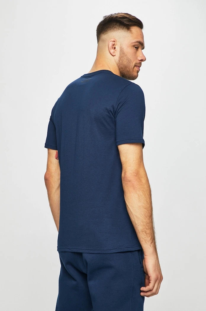 Under Armour SPORTSTYLE LEFT CHEST Tişört
