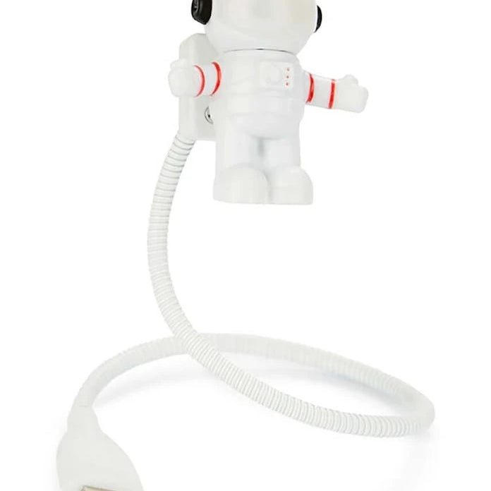 Нощна led лампа Balvi Starman