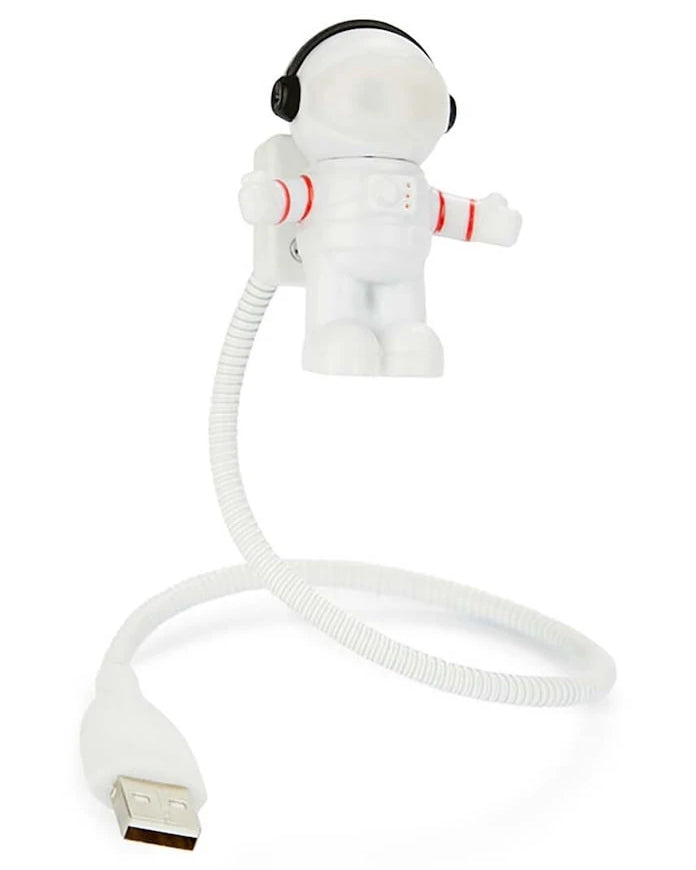 Нощна led лампа Balvi Starman