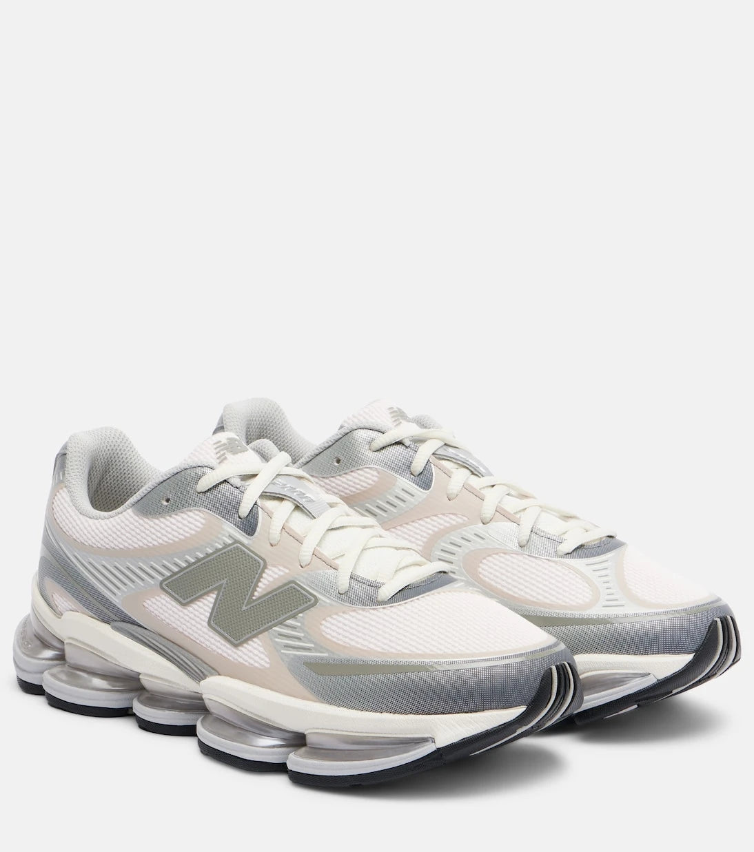 New Balance - Abzorb 2000 sneakers