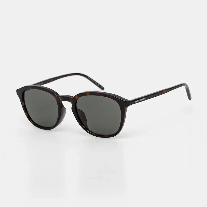 Слънчеви очила Saint Laurent