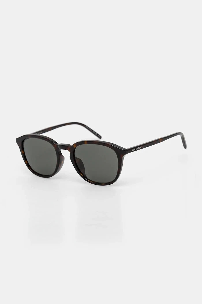 Слънчеви очила Saint Laurent