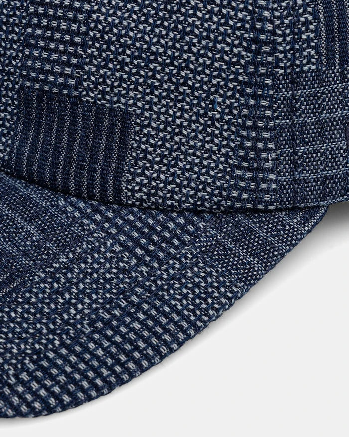 Levi's Şapka