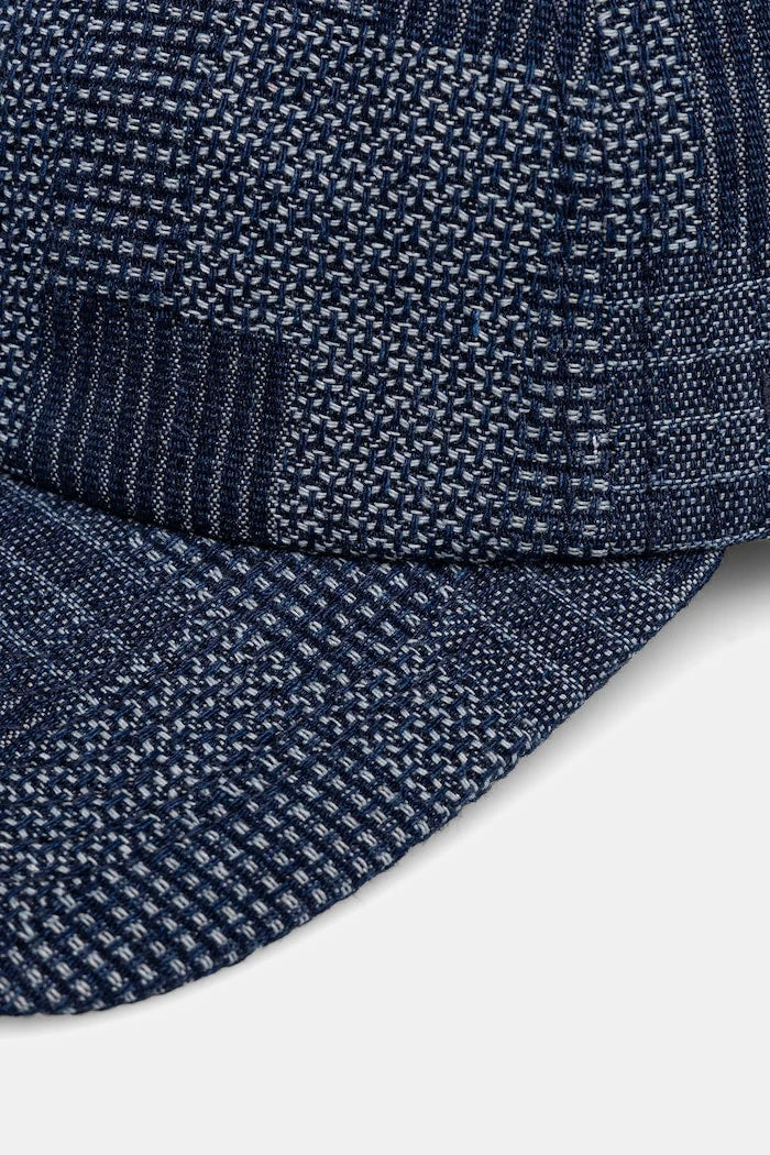 Levi's Şapka