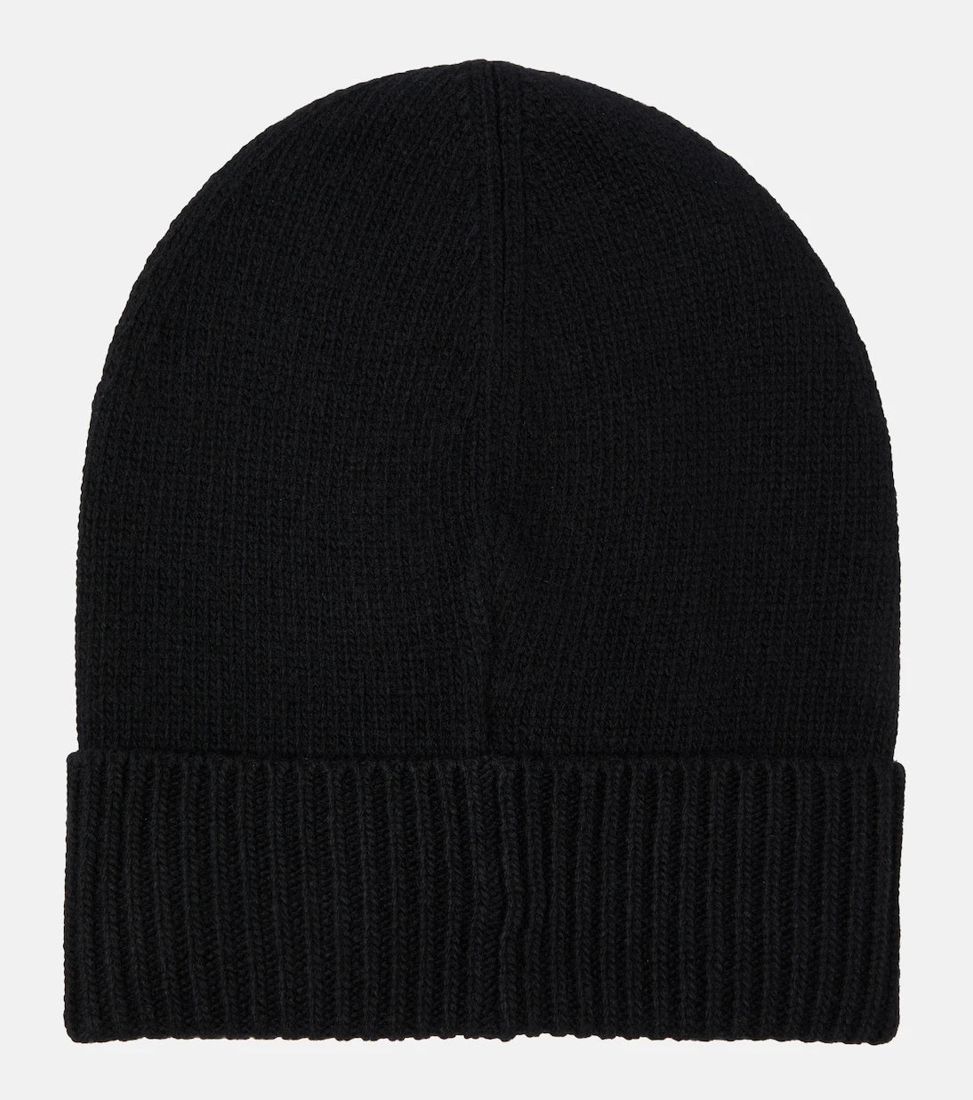 Jet Set - Andrea wool beanie