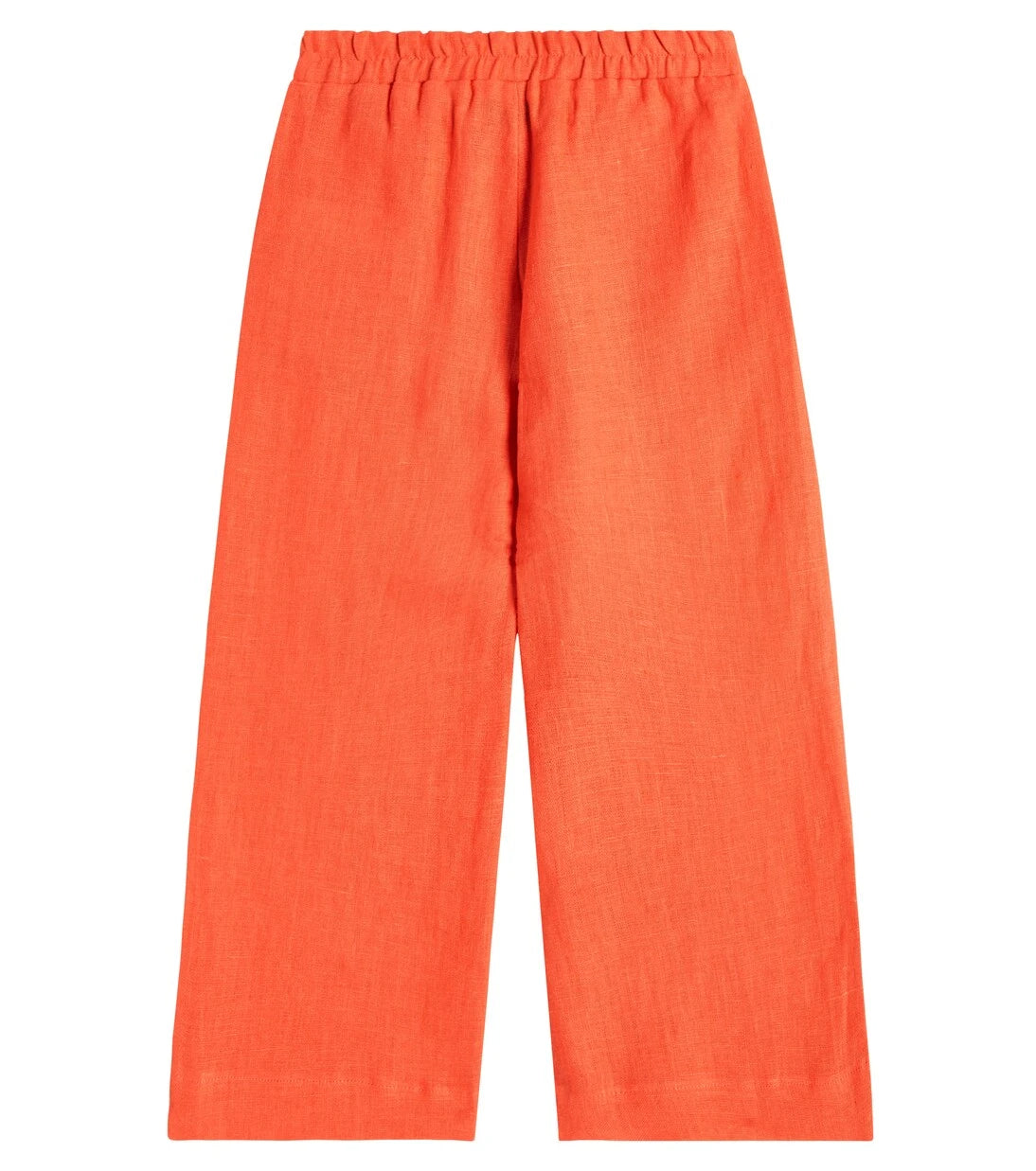 Paade Mode - Linen pants